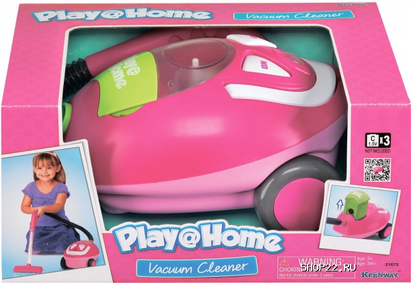 ������ Keenway ������� 21673 � �������� - ����