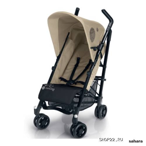 ������� Concord Quix