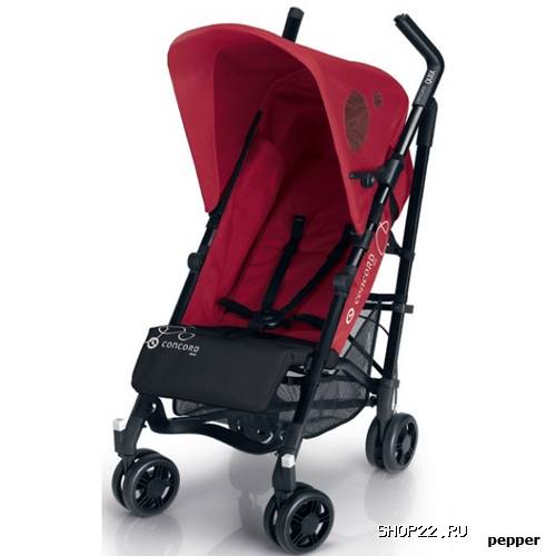 ������ Quix Pepper � �������� - ����