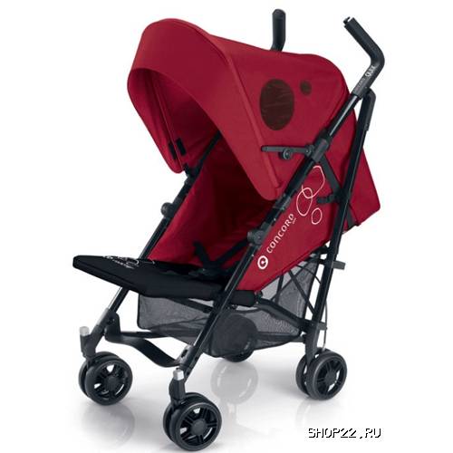 ������ Quix Pepper � �������� - ����