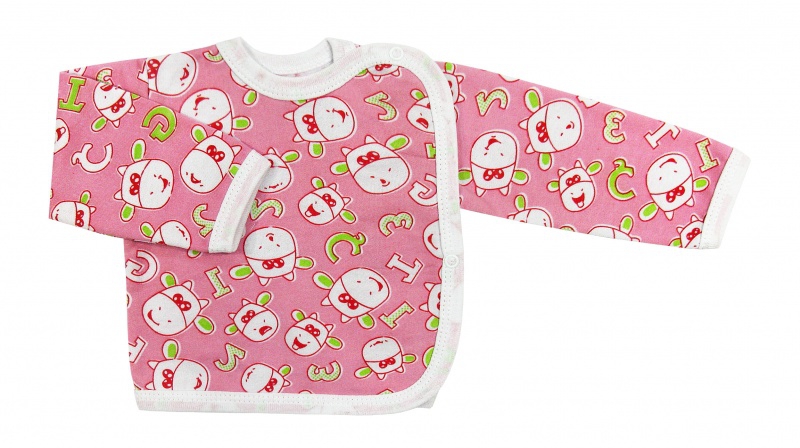 ���������� MilleFaMille (1303-13)