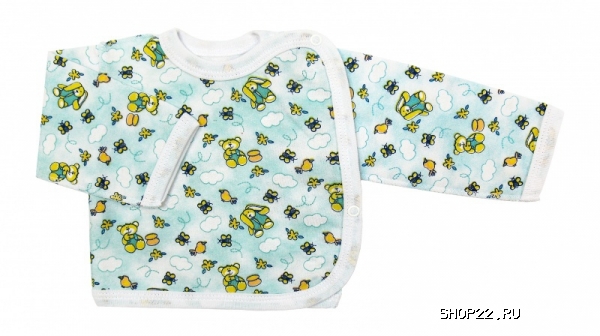 ������ ���������� � �������� - ����