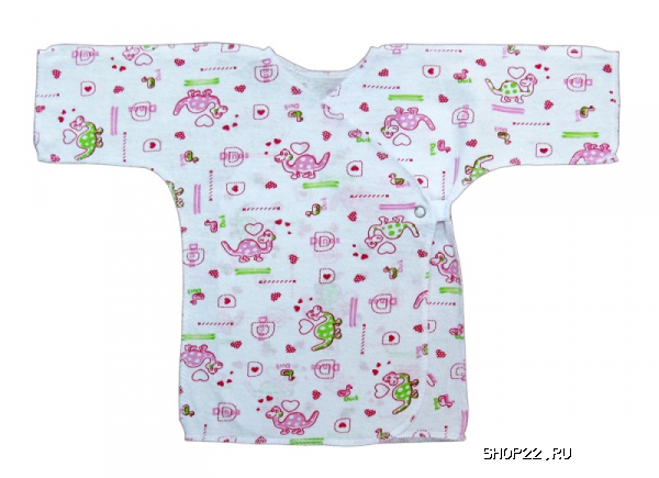 ������ ���������� � �������� - ����