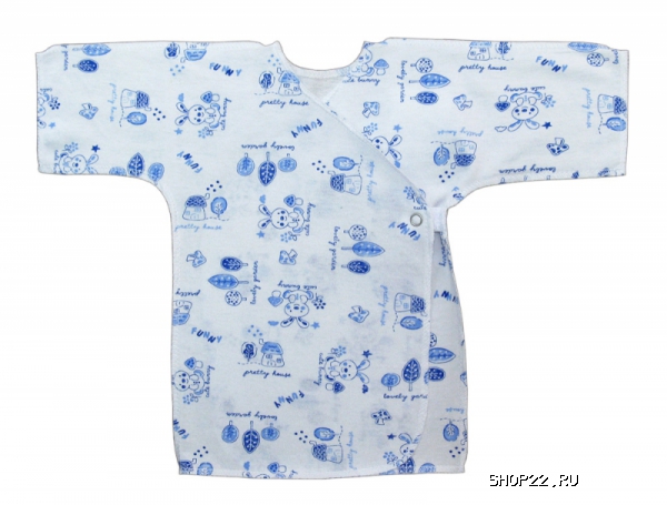 ������ ���������� � �������� - ����