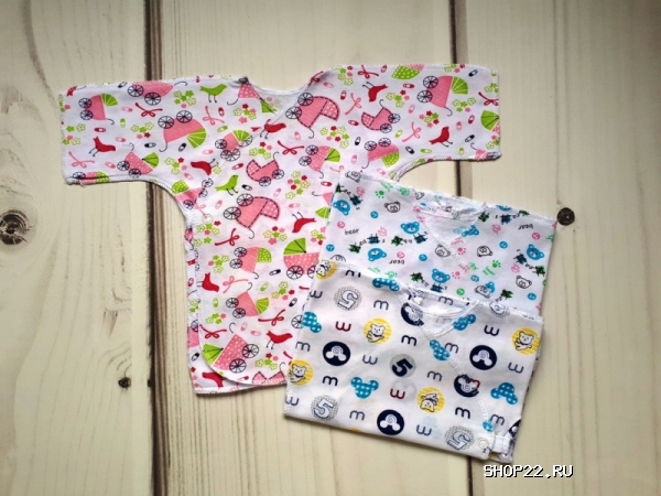 ������ ���������� � �������� - ����