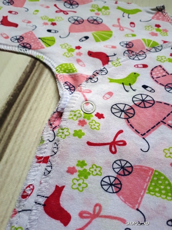 ������ ���������� � �������� - ����