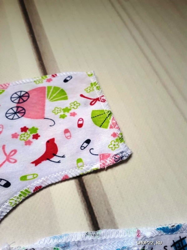 ������ ���������� � �������� - ����