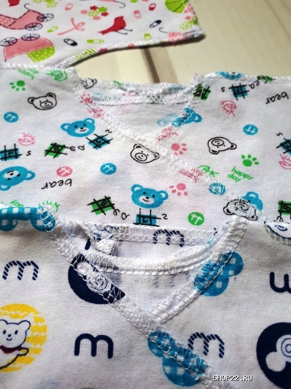 ������ ���������� � �������� - ����