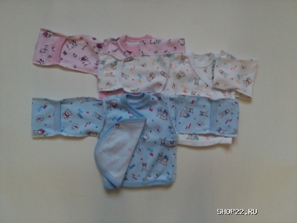 ������ ���������� 1313-08 �.38-26 ������� � �������� - ����