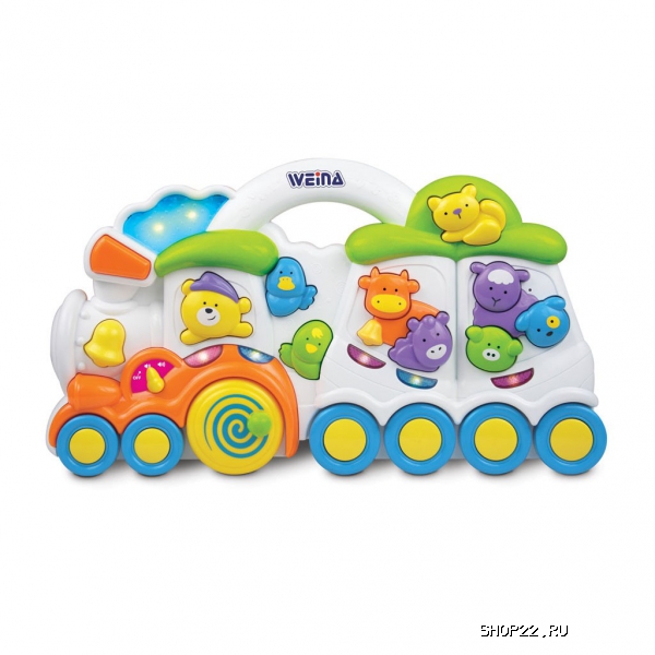 ����������� ����������� ������� 