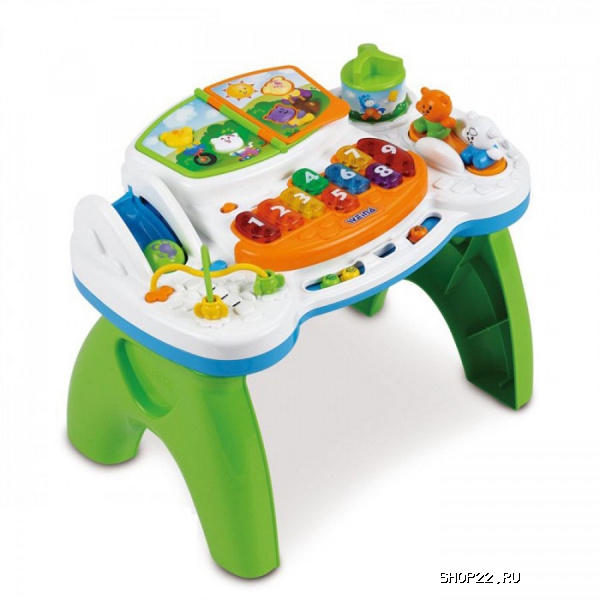 ����������� ������ 