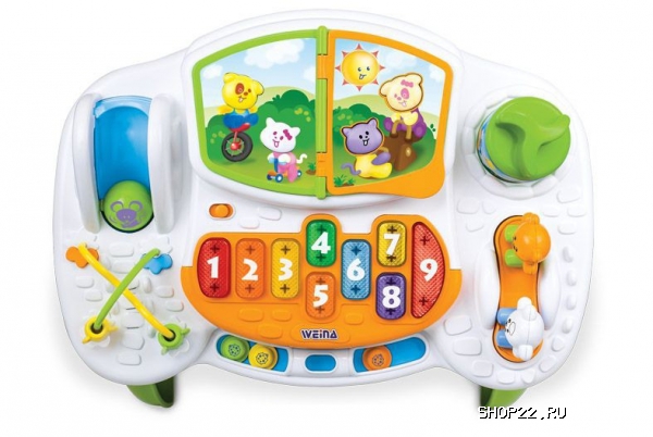 ������ WEINA ����������� ������ ������ ������ � �������� - ����