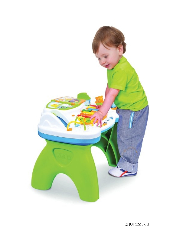 ������ WEINA ����������� ������ ������ ������ � �������� - ����