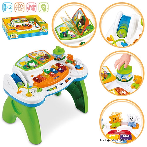 ������ WEINA ����������� ������ ������ ������ � �������� - ����