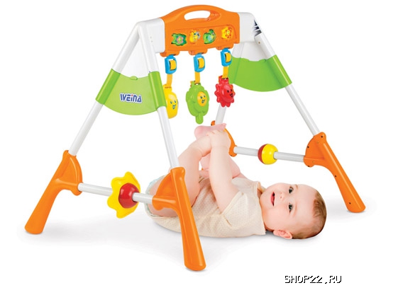 ������ WEINA ����������� ������ ������� ������ (� ���.4 ��.) � �������� - ����