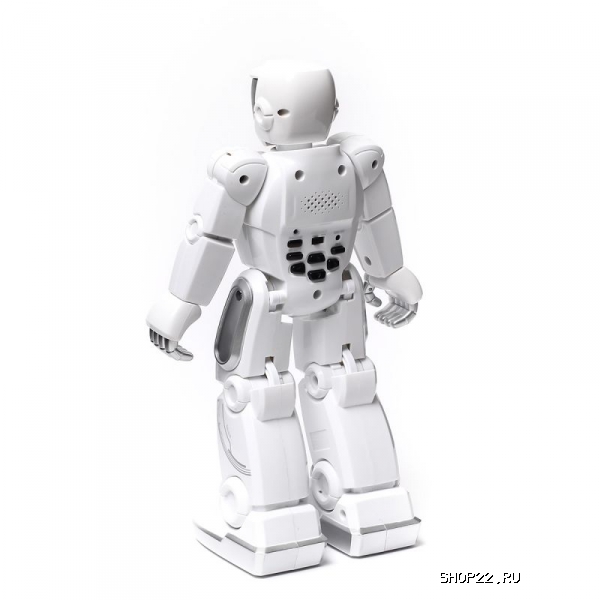 ������ Silverlit ����� ��������������� ( IOS, Android) 88022S � �������� - ����