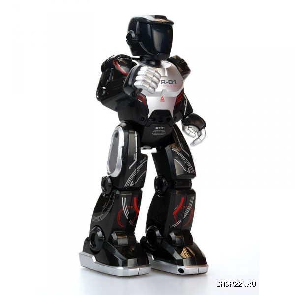������ Silverlit ����� ��������������� ( IOS, Android) 88022S � �������� - ����