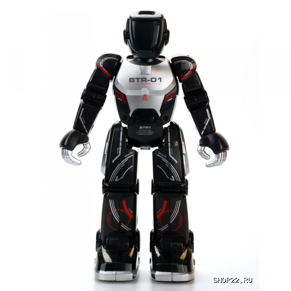 ������ Silverlit ����� ��������������� ( IOS, Android) 88022S � �������� - ����