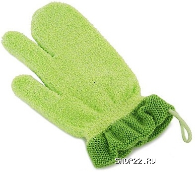 ��������� ��� ������� ������ Pigeon