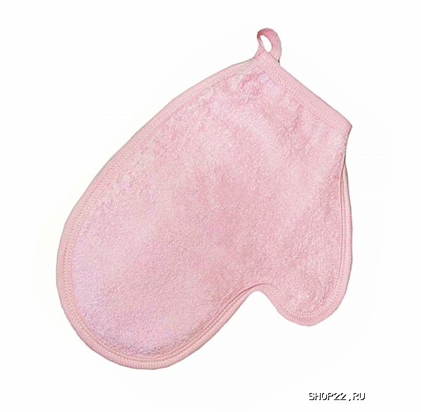 ������ ��������� 0702-40 �.1 ������� � �������� - ����