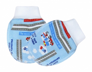 ������ ��������� � �������� - ����