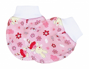 ������ ��������� � �������� - ����