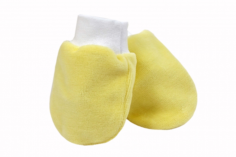 ������ ��������� � �������� - ����