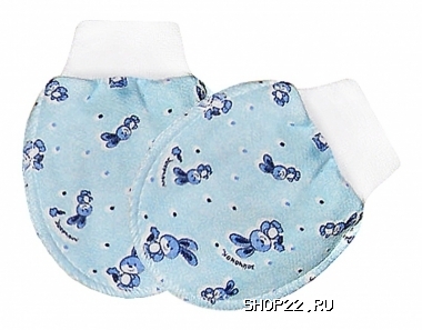 ������ ��������� 0701-01 �.56-36 ������� � �������� - ����