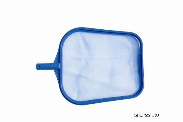 ����� ��� ������ �������� INTEX (29050)