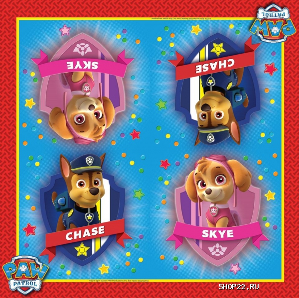 ����� �������� 