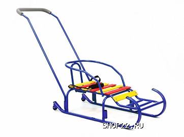 ����� 111 ������� ������-������� ���������,������� �������,����� �� ��� ���������,����� ������������,������� ������