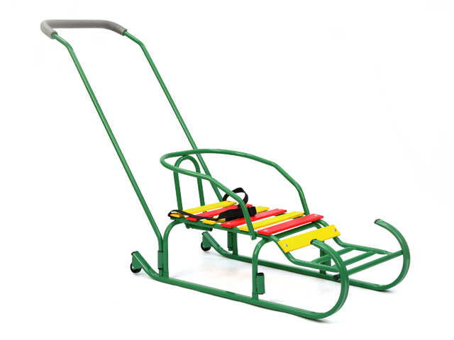 ����� 112 ������� �����-������� ���������,������� �������,����� �� ��� ���������,����� ������������,������� ������,� ����������