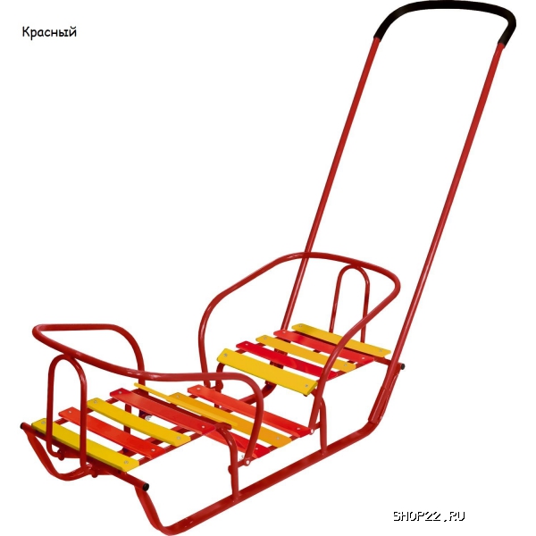 �����-��������� "�����" ���� (��)