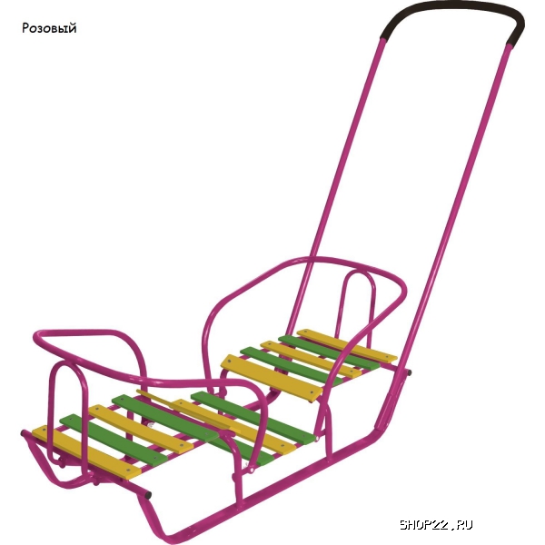 ������ �����-��������� "�����" �� (����) -������� ������� 30��, ����� ���� ���������, 2 ����� ��� ������� � �������� - ����