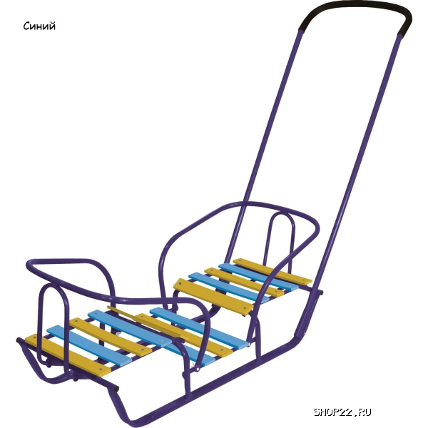 ������ �����-��������� "�����" �� (����) -������� ������� 30��, ����� ���� ���������, 2 ����� ��� ������� � �������� - ����