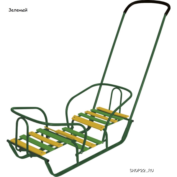 ������ �����-��������� "�����" �� (����) -������� ������� 30��, ����� ���� ���������, 2 ����� ��� ������� � �������� - ����