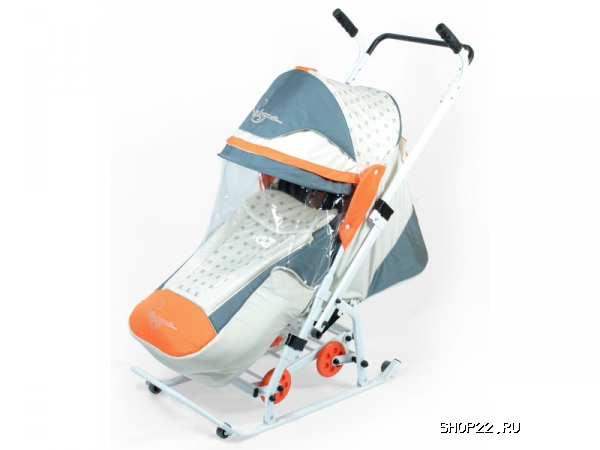 ������ �����-������� ������������� 