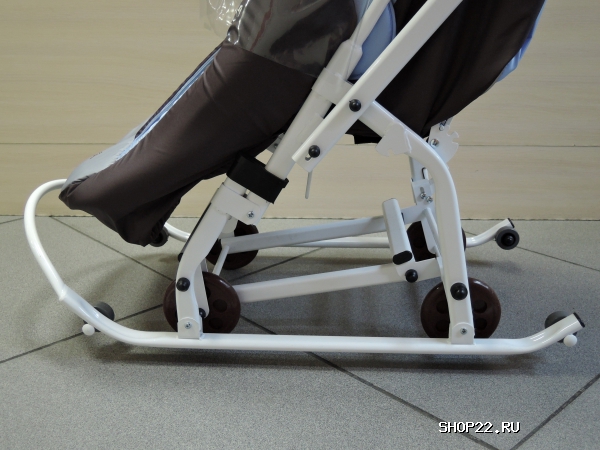 ������ �����-������� ������������� 