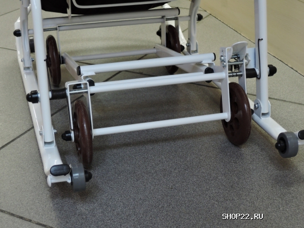 ������ �����-������� ������������� 