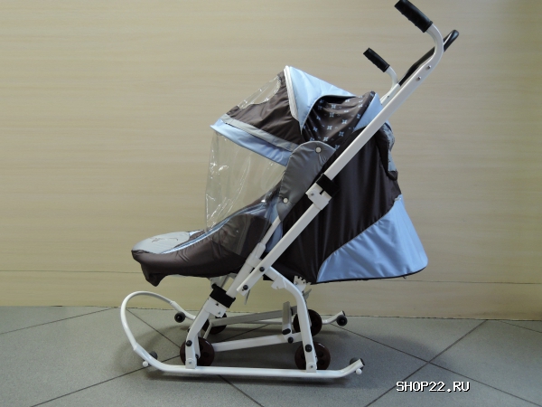 ������ �����-������� ������������� 