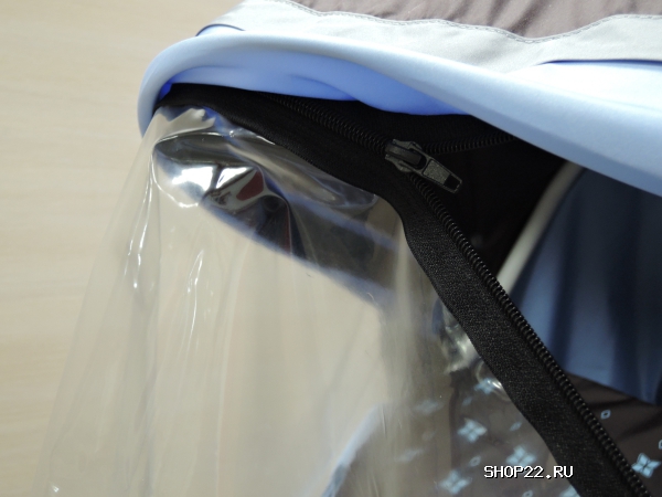 ������ �����-������� ������������� 