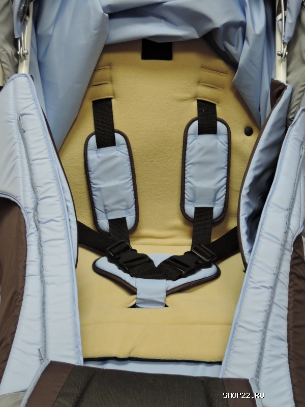 ������ �����-������� ������������� 