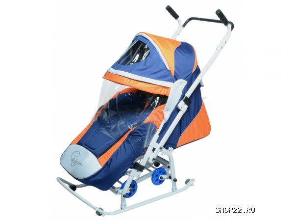 ������ �����-������� ������������� 