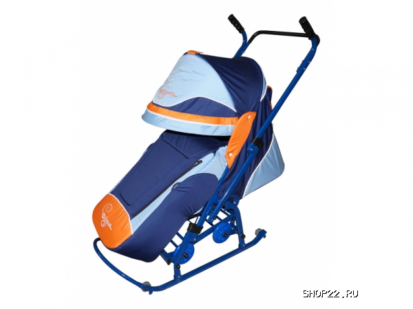 ������ �����-������� ������������� 