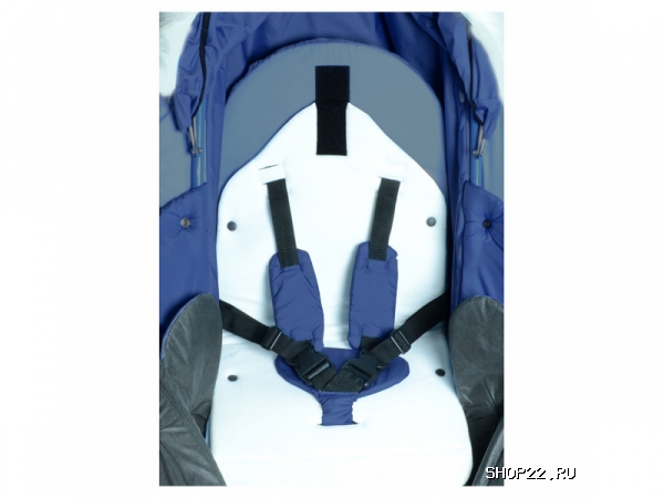 ������ �����-������� ������������� 