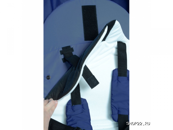 ������ �����-������� ������������� 