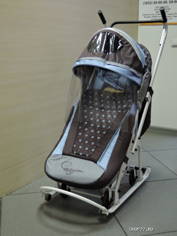 ������ �����-������� ������������� 