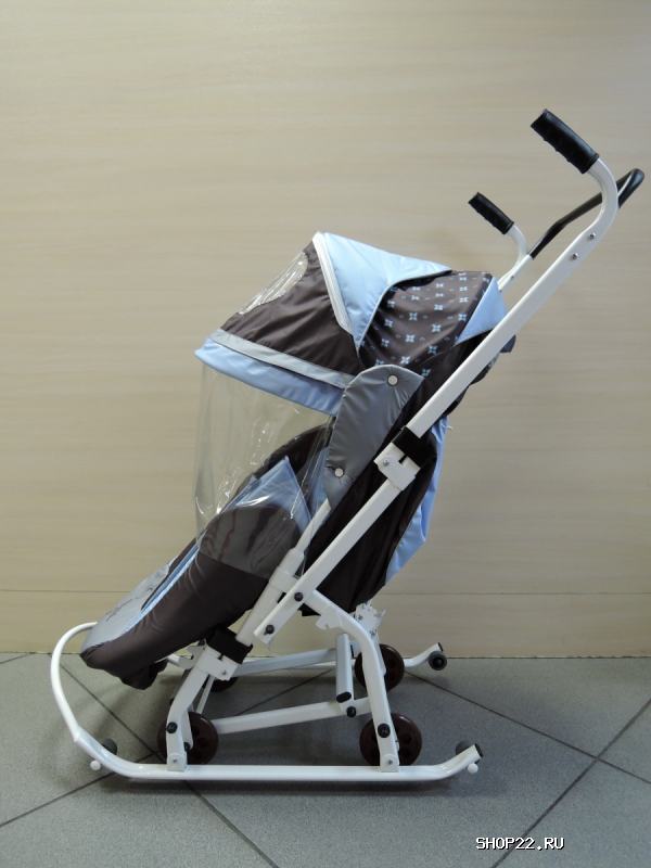 ������ �����-������� ������������� 