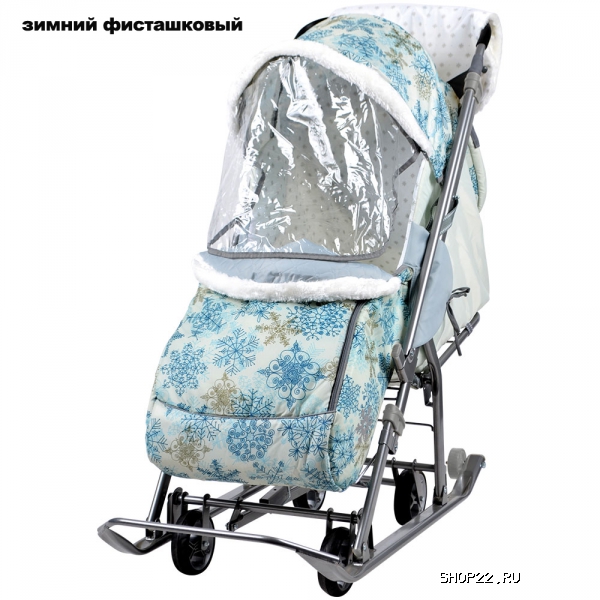 �����-������� 