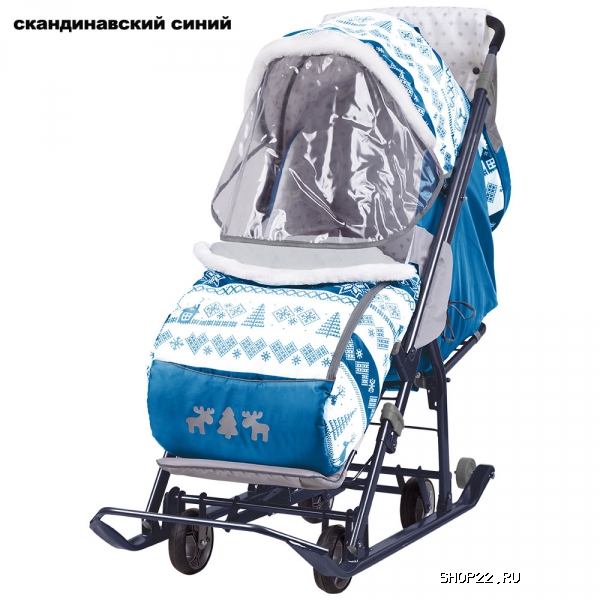 ������ �����-������� ���� ����� ������ ����������� ���/1 � �������� - ����